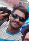 Maqsood Khan