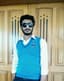 Saqlain Dogar