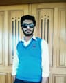 Saqlain Dogar