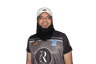Saqib Iqbal
