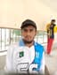 Nouman Fayyaz