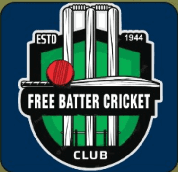 Free Batter CC