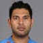 Yuvraj Singh