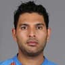 Yuvraj Singh