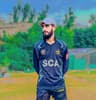 ANAS_BABAR
