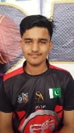 Salman