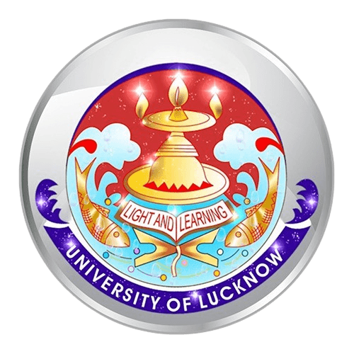 MANAN KANDPAL team logo