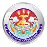 Lucknow University