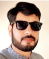 Muhammed Faisal Mughal