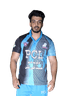 Shahrukh.Mian
