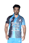 Shahrukh.Mian