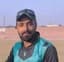 Usman Ahsen