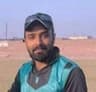 Usman Ahsen