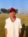Abdul Rehman Noor
