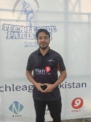 Aqeel Ahmed cricket player photo