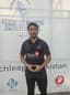 Aqeel Ahmed