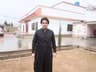 Zainullah