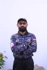 Waqas