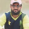 Abdullah