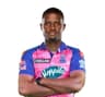 JASON HOLDER