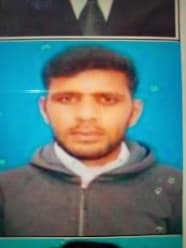 AFTAB