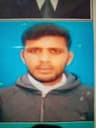 AFTAB