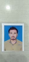 Shahid Lakkar