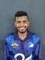 Pradeep Wasantha
