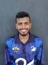 Pradeep Wasantha