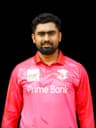 Sabbir Hossain