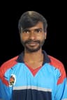 HANUMANTHU MYLABATTULA