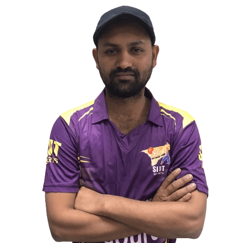 Sajid
