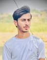 Saad Mehmood