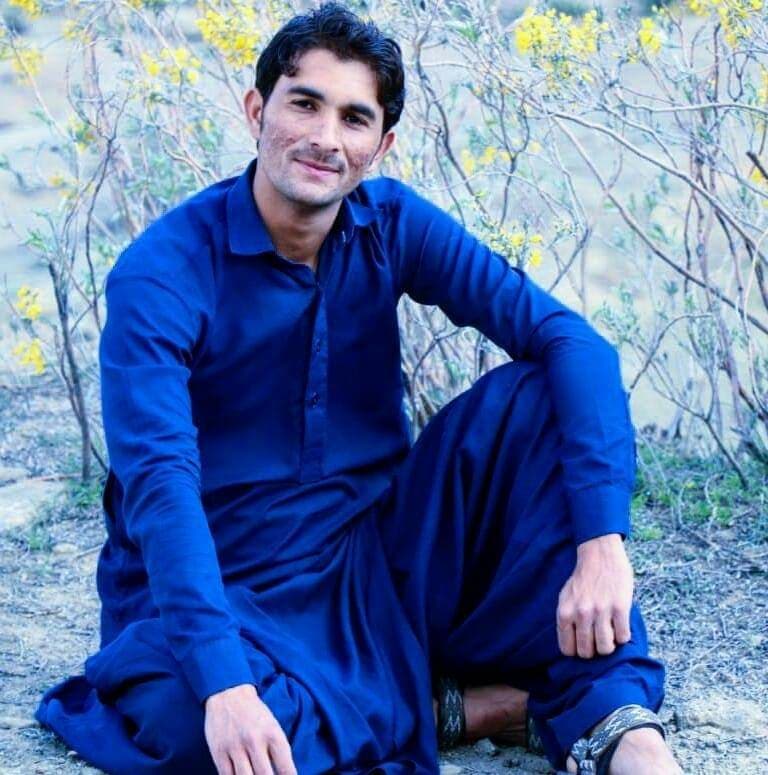 Rasheed_Musazai