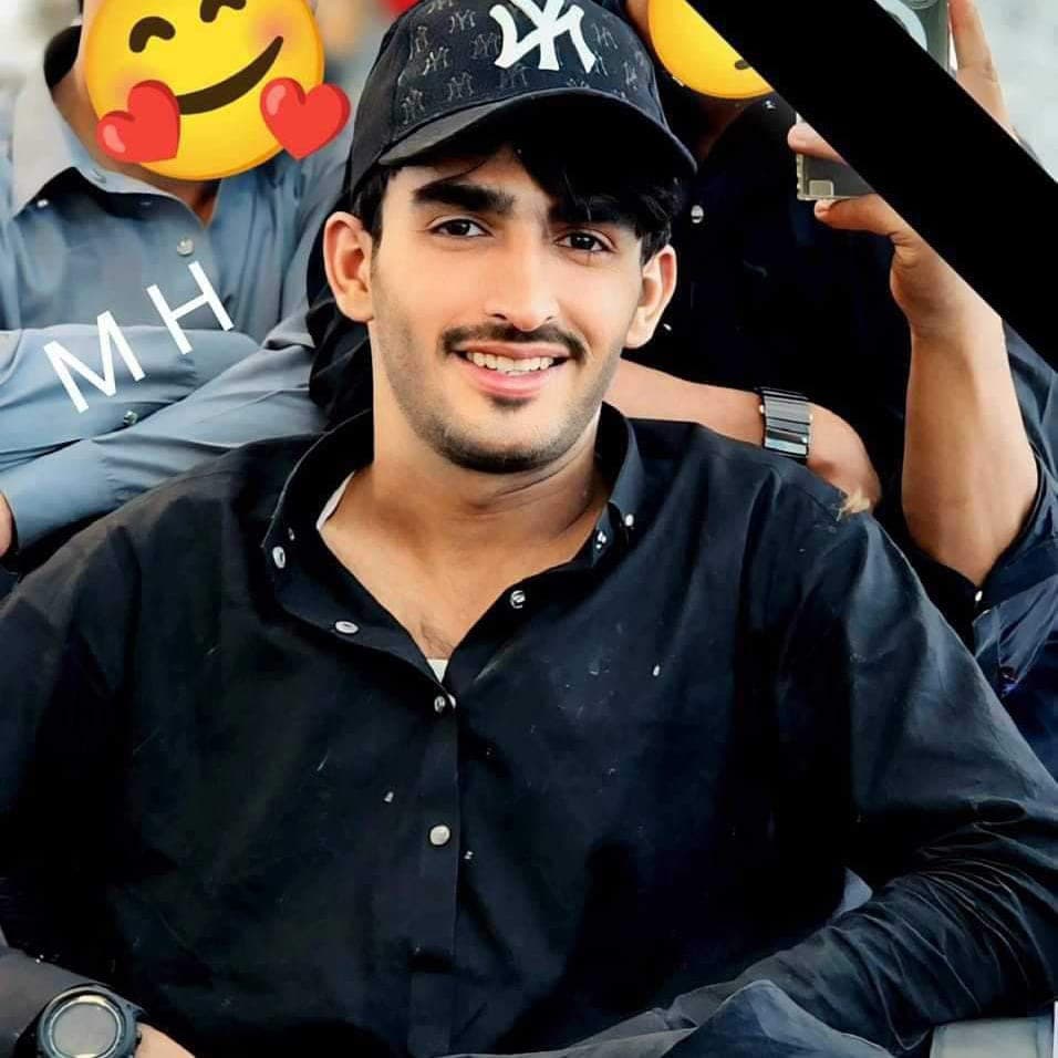 Murtaza