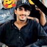 Murtaza