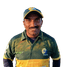 Biju Abraham