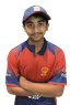 Aryan Kapil
