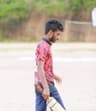 Malshan Coch