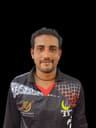 Rana Amir