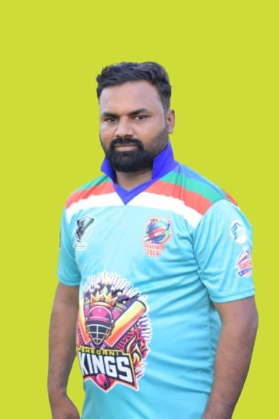 KASHIF