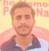 Riaz