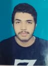 Muhammad Usama