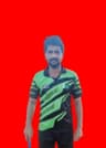 ASGHAR