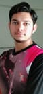 Farhan Ali