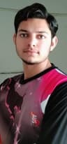 Farhan Ali