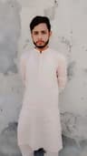 RANA TALHA