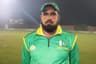 Tanveer
