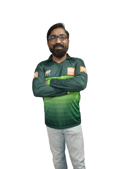 Ubaid