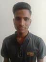 Zain Ul Hassan